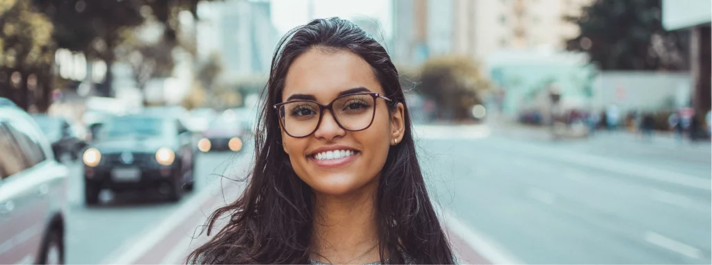 The HSG Procedure: What to Know