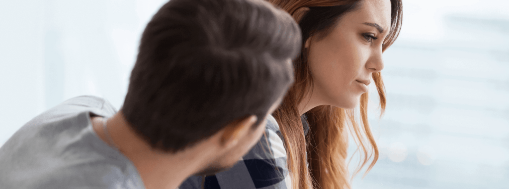 Texans need non-abortive ways to achieve healthier pregnancy outcomes