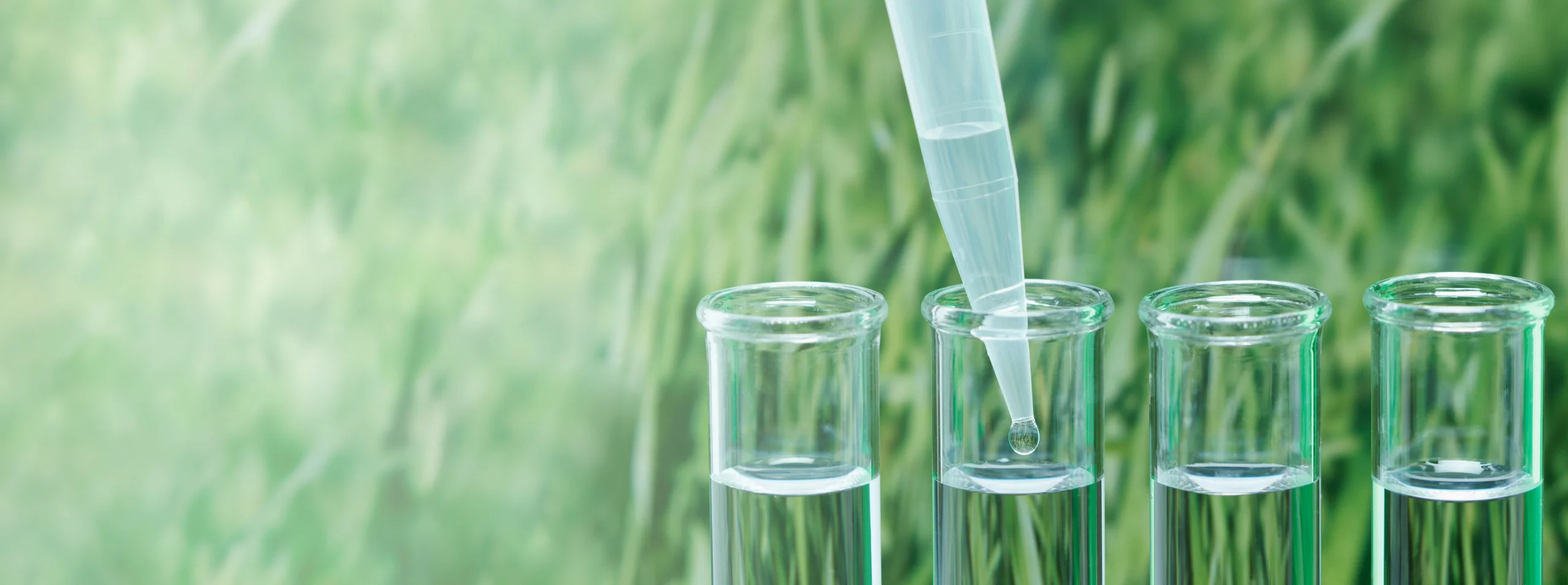 Testing in IVF CRE (previously SIRMDallas) fertility center Center for Reproductive